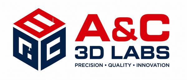 A&C 3D Labs